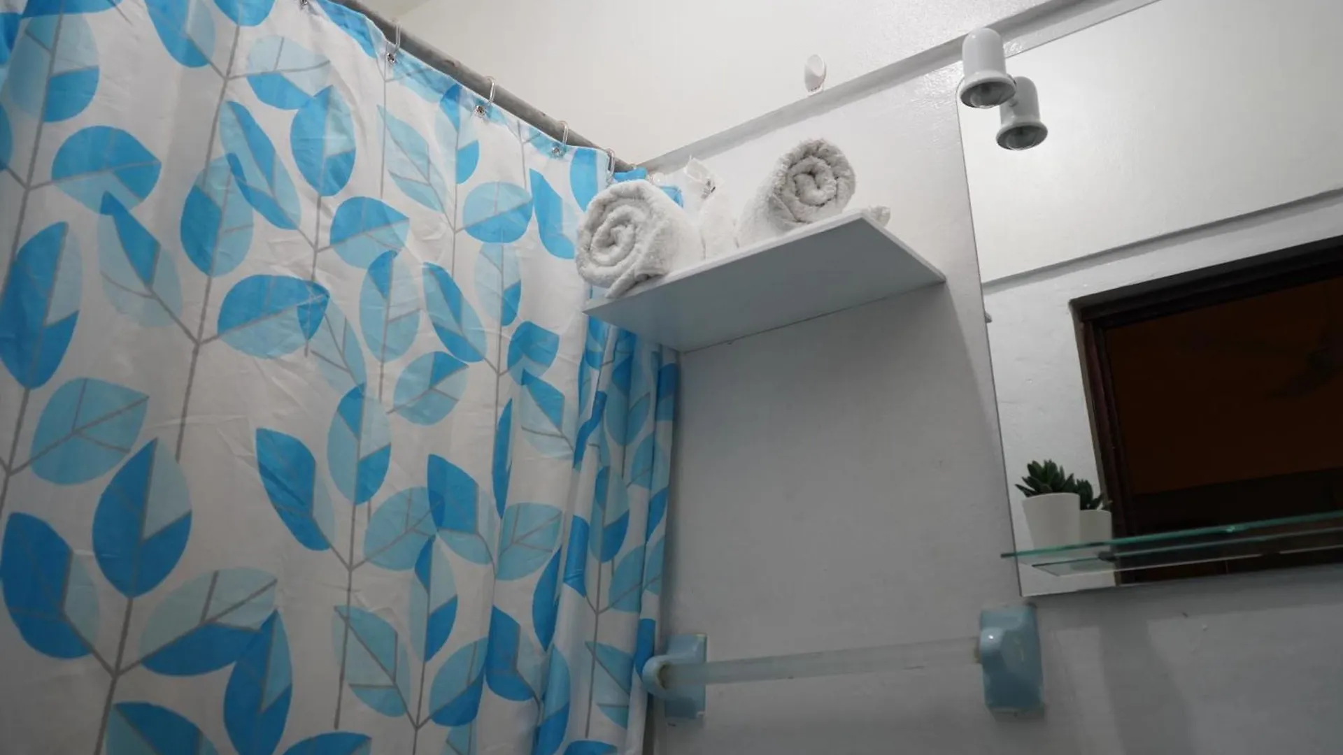 Aparthotel 206 Puerto Plata Local Escape 0*,